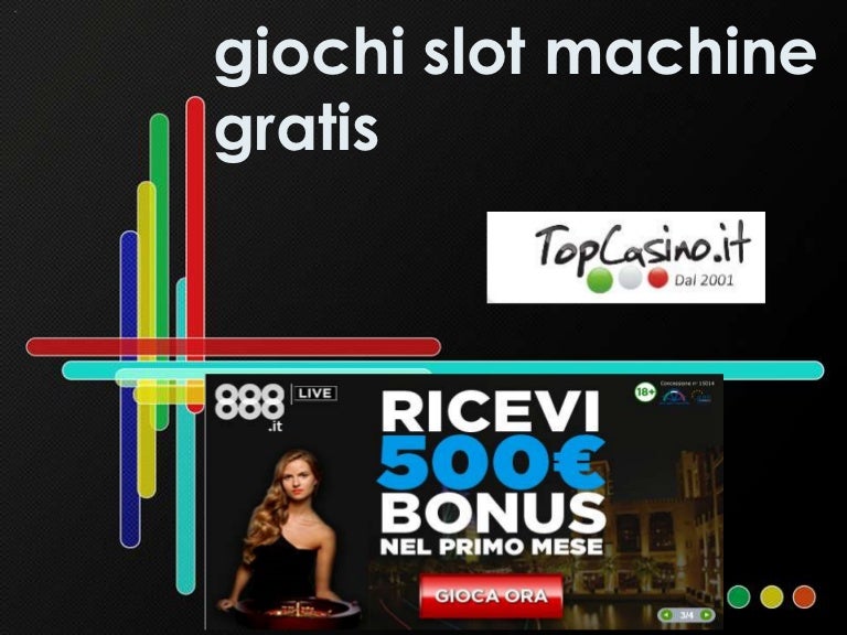 Giochi Slot Machine Gratis Hulk Giochi Slot Machine Gratis Hulk