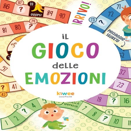 Gioco da-tavolo-il-gioco-delle-emozioni