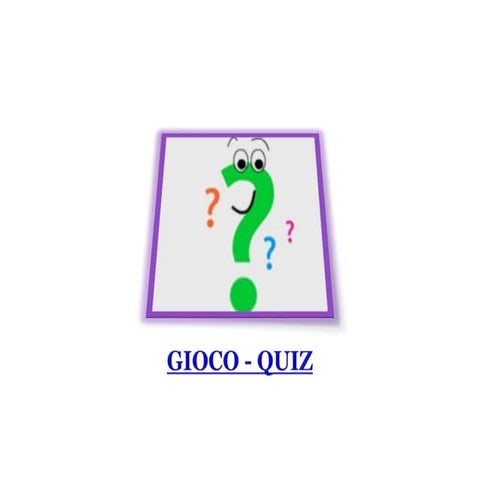 ITALIAN BRAINROT QUIZ gioco online gratis su
