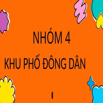 Giáo dục học đại cương nhóm 4 - ĐHSP.pptx