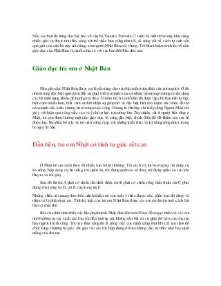 Lady Amelia Windsor And Lady Mary Charteris Attend Shrimps LFW Event