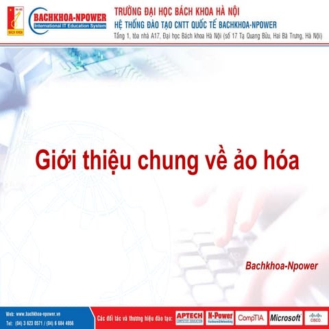 Gioi thieu-chung-ao-hoa