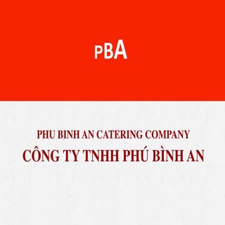 Giới thiệu về Công ty cung cấp suất...