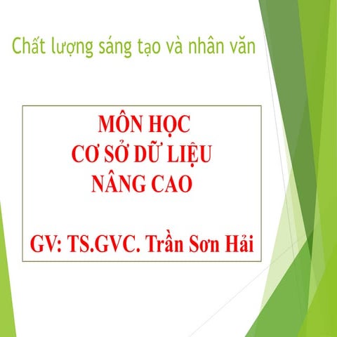 Gioi_thieu_mon_hoc CSDLNC.pptx
