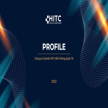 Giới thiệu tổng quan mạng lưới và dịch vụ của HITC_2023 - Copy.pdf