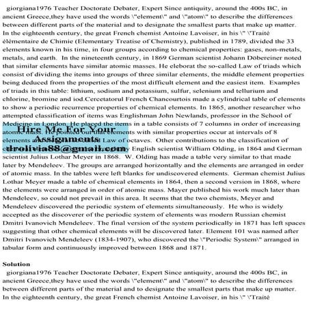   giorgiana1976 Teacher Doctorate Debater, Expert Since antiquity, aro.pdf