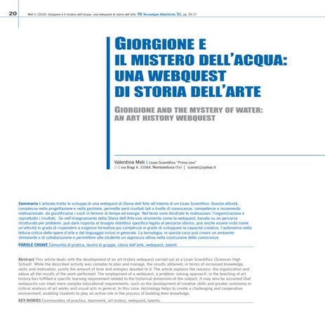 Giorgione_e_Il_Mistero_DellAcqua_Una_Web.pdf
