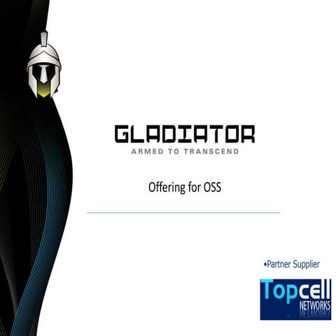 Gi oss offering top cell_partnership (1)