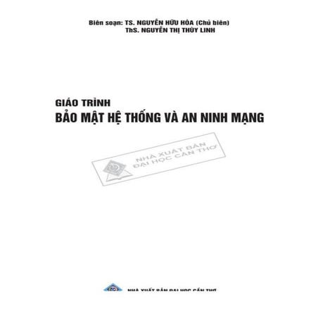 Giáo trình bảo mật hệ thống và an ninh mạng.pdf