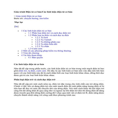 Giáo trình điện tử cơ bản.xps