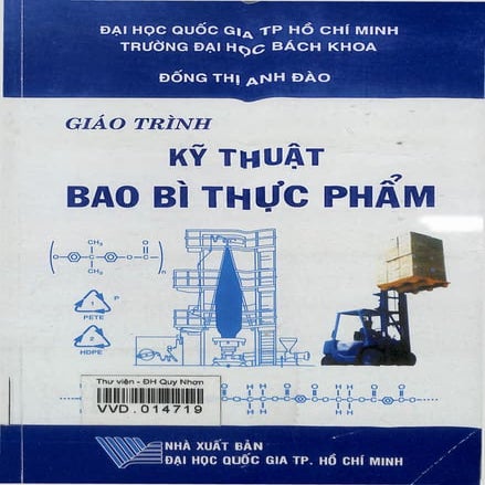 Giáo trình kỹ thuật bao bì thực phẩm.pdf