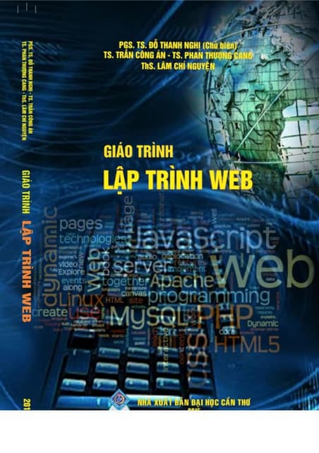 Đề thi cuối kỳ giải tích 2 HUST | PDF