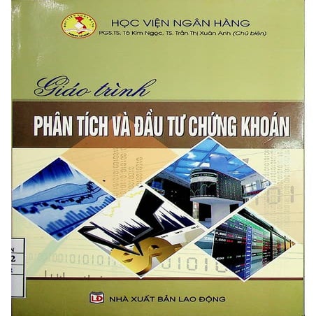 GIÁO TRÌNH PHÂN TÍCH ĐẦU TƯ CHỨNG KHOÁN.pdf