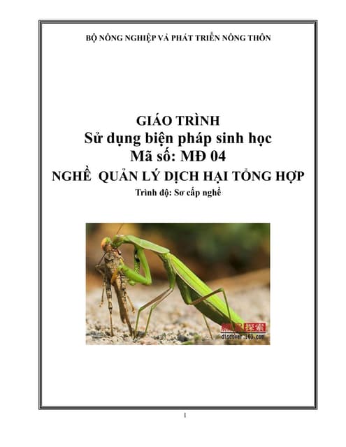 BÀI DỰ THI Ý TƯỞNG KHỞI NGHIỆP Dự án: XÂY DỰNG MÔ HÌNH NUÔI TRỒNG NẤM ...