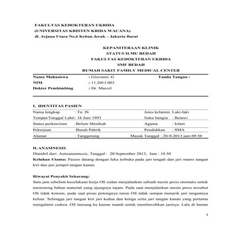 PEMERIKSAAN (APENDISITIS & SCHUFFNER) fixx.pptx