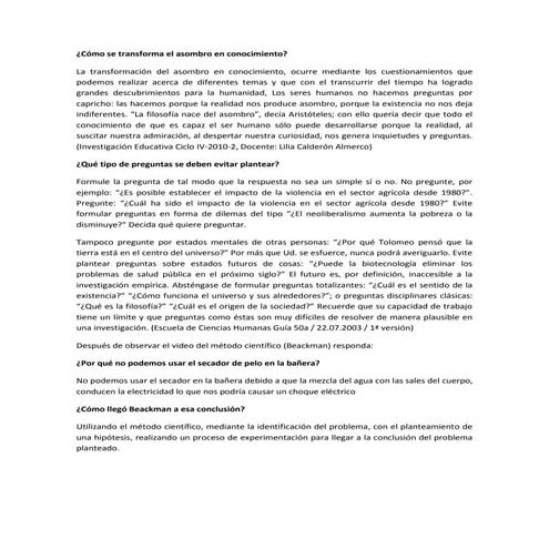 Giovanny e bravo_robayo_aa2_cuestionario