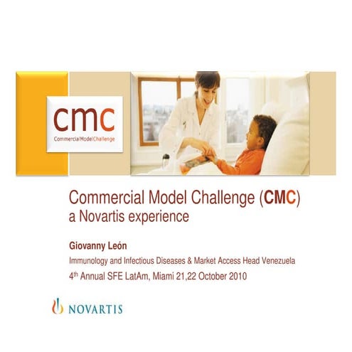 Product management business_model_20140120 | PPTX