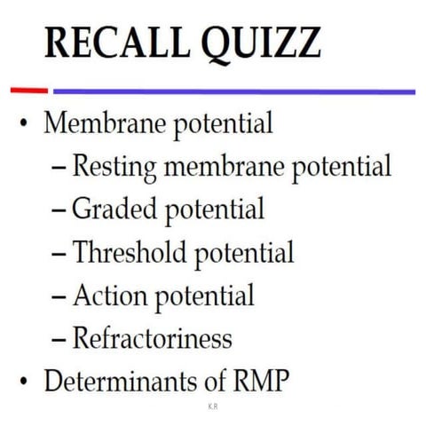 GI physiology KKK.pptx