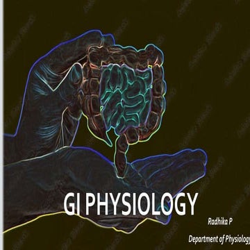 GI PHYSIOLOGY new].pptx