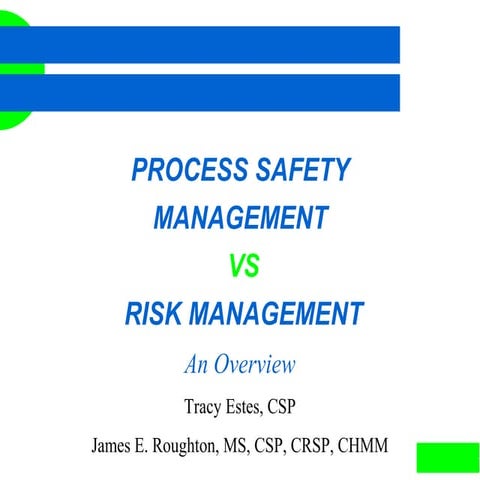 implementation_of_a_risk-based_process_safety_management_system ...