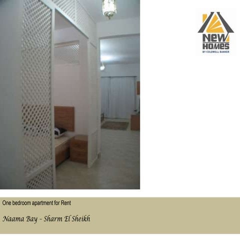 City centre apartment for short &amp; long term rent