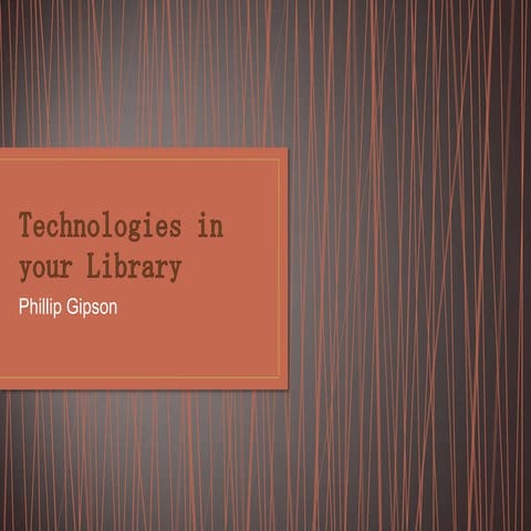 Gipson powerpoint final