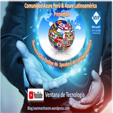 Evolución de MS Dynamics AX 2012 R3 a Dynamics 365 Finance and Operations