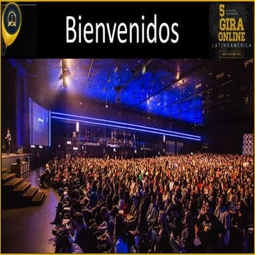 Gira Online Latinoamerica Chatbots y Reconocimiento de Imágenes en WhatsApp ...