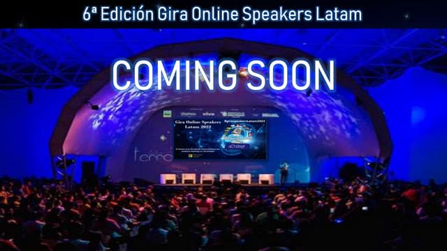 Gira Speaker Latam - IA y Accesibilidad con Pronunciation Assessment.pptx