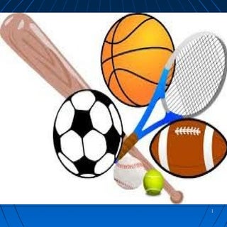 Why Sports are Important for Girls?