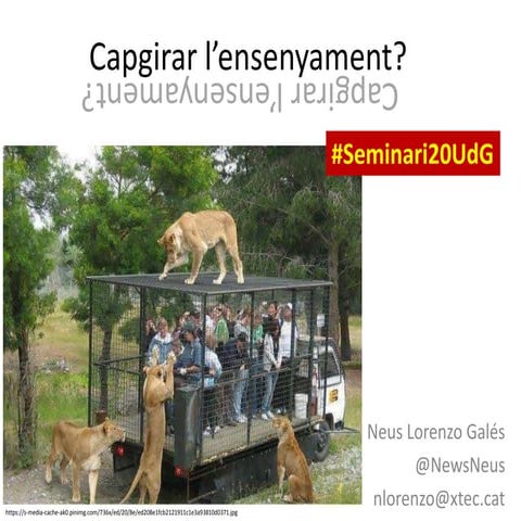 FlippedClassroom_Classeinversa