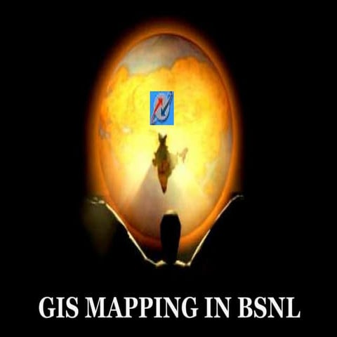 Gis