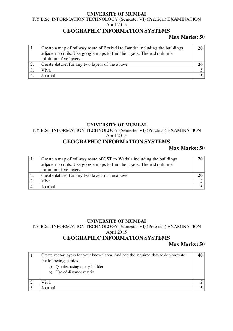 EAEP2201更新版