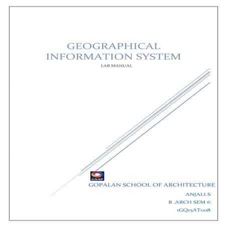 GIS - google earth -placemark - image overlay - screen overlay 