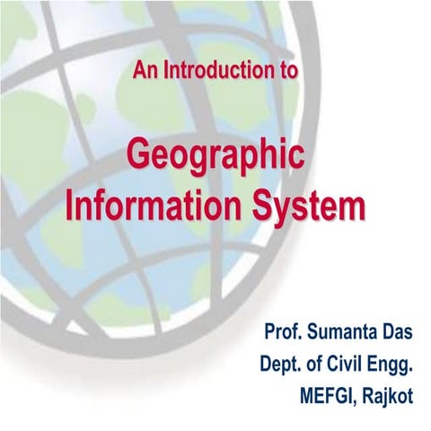 gis.pdf