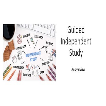 GIS - Orientation.pptx