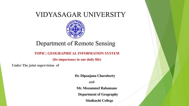 GIS-presentation-final.pptx_compressed.pdf