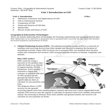 gis-unit1_2.pdf