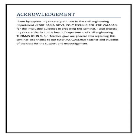 Gisapplicationincivilengineering 140227110022-phpapp02