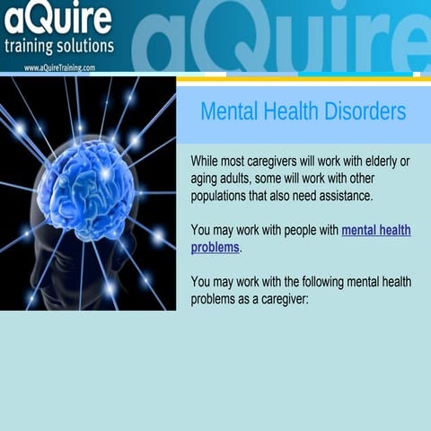 Gisele White Interview1