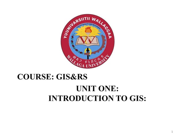 GIS for geophysics.pptx