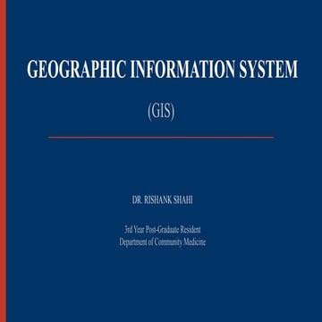 ISABR handover .pdf