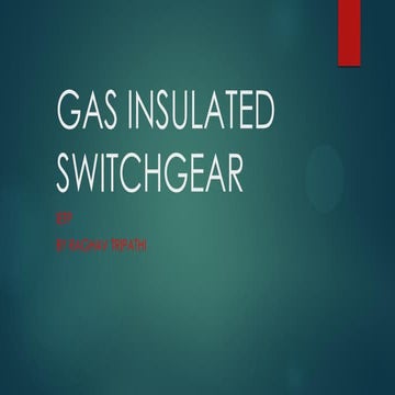 GIS PRESENTATION.pdf