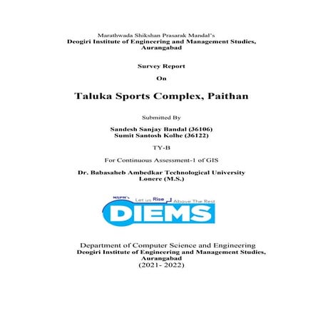 Geographic Information System.pdf