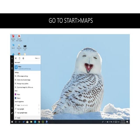 Gis Tutorial Pdf Developmental Sites Real Estate