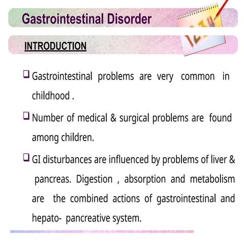 gisystem111-20120505560876900000005.pptx