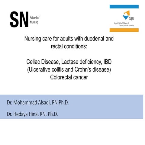 GI System Rectal Disorders Part heh1.pdf