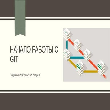 Начало работы с Git (Visual Studio 2013, Bitbucket) - version 2013