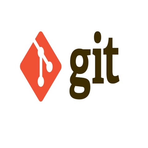 Git