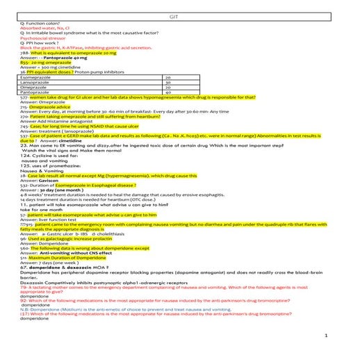 Doctor's OPD Guide 2025Drug & OPD Guide/.pdf